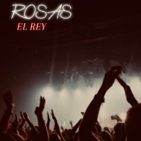 ROSAS | Boomplay Music