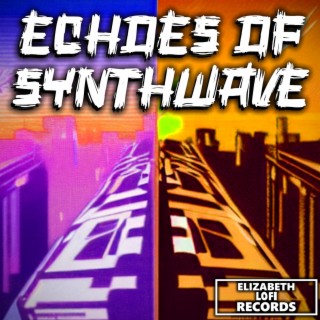 Echoes Of Synthwave