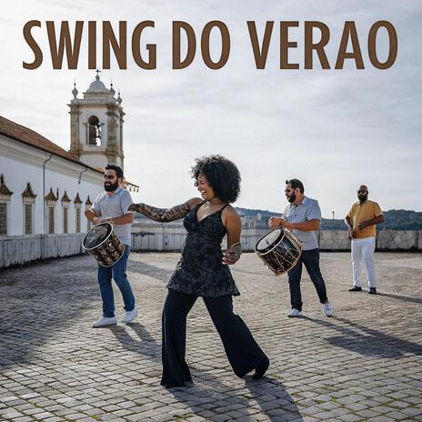 Swing do Verão | Boomplay Music