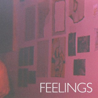 Feelings