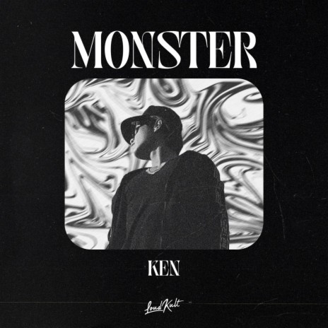 Monster ft. Ken Shibata & Helena Maria Roosdorp