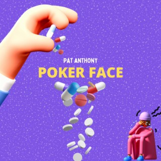 Poker Face