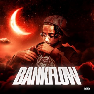 BankFlow