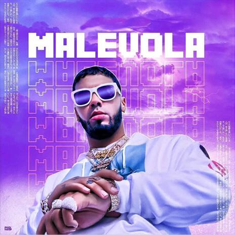 Malevola | Boomplay Music