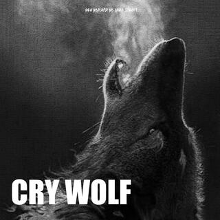 Cry Wolf