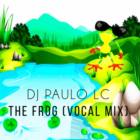 Tree Frog (Vocal Remix) | Boomplay Music