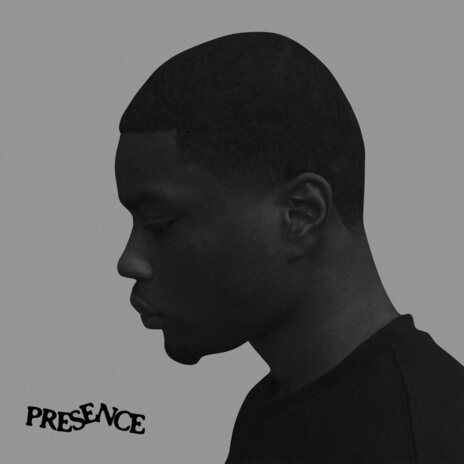 Presence | Boomplay Music