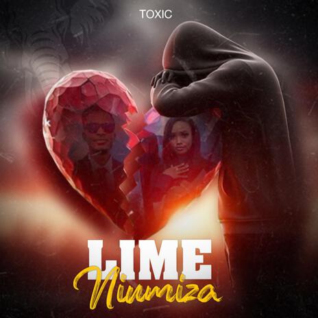 LIMENIUMIZA | Boomplay Music