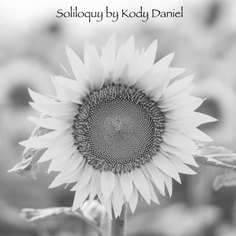 Soliloquy | Boomplay Music