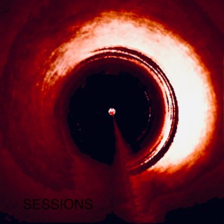 SESSIONS