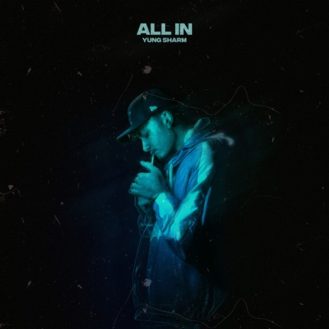 ALL IN | Boomplay Music