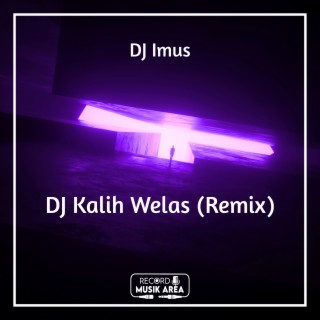 DJ Kalih Welas (Remix)