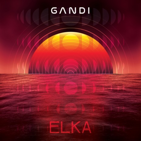 Elka | Boomplay Music