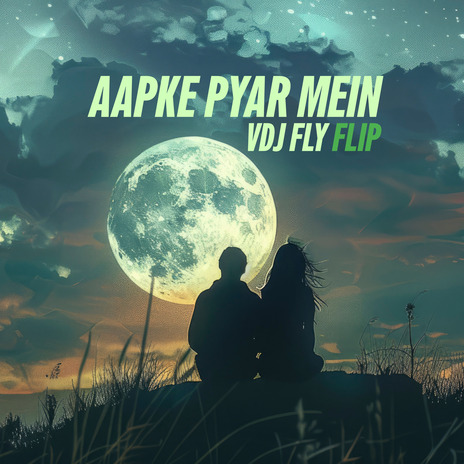 Aapke Pyar Mein | Boomplay Music