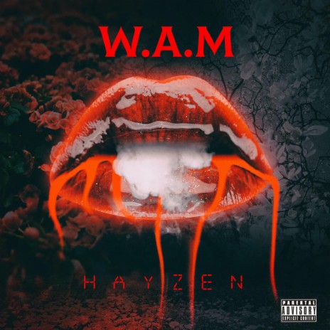 W.A.M