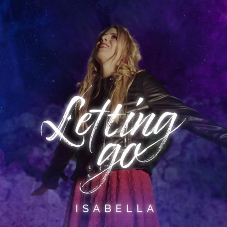 Letting Go | Boomplay Music