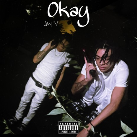 Okay | Boomplay Music