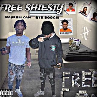 free shiesty