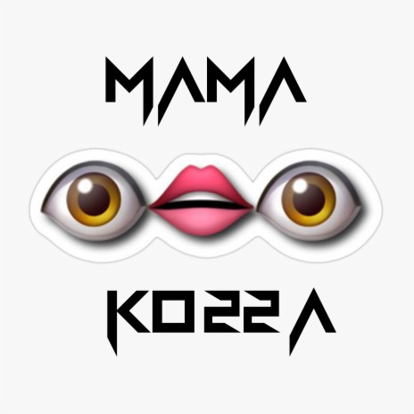 Mama Kossa