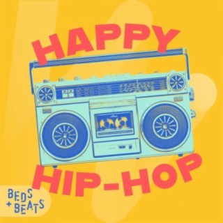 Happy Hip Hop