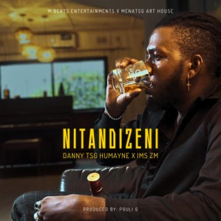 Nitandizeni ft. IMS zm lyrics | Boomplay Music