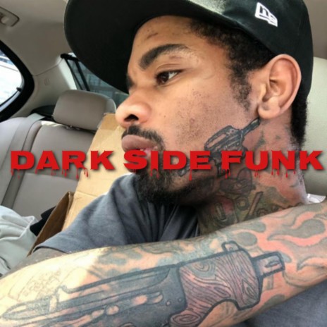 Dark Side Funk | Boomplay Music