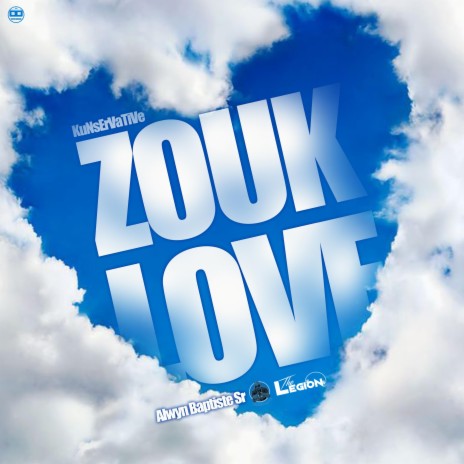 Zouk Love | Boomplay Music