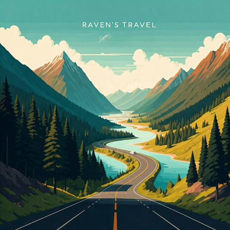 Raven's Travel