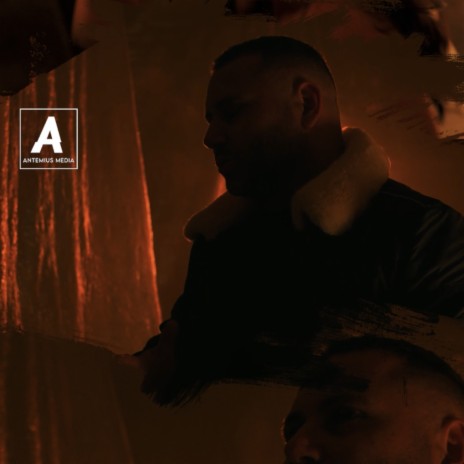 Őszinte álarc ft. Youngboy Rallo | Boomplay Music