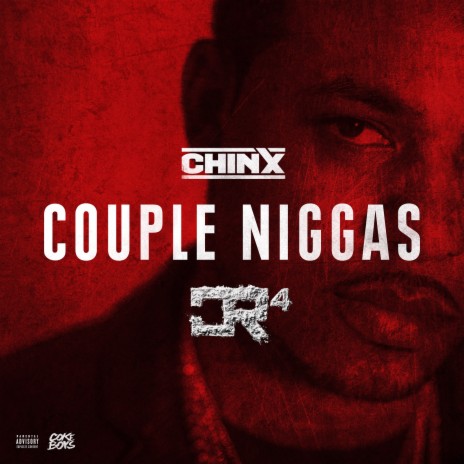 Couple Niggas | Boomplay Music