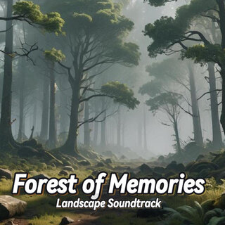 Forest of Memories