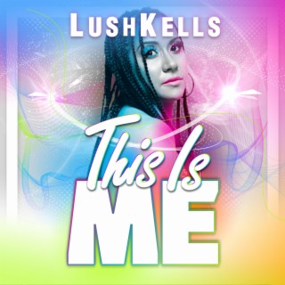 This is (also) Me lyrics | Boomplay Music