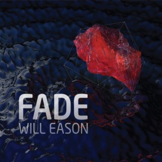 Fade