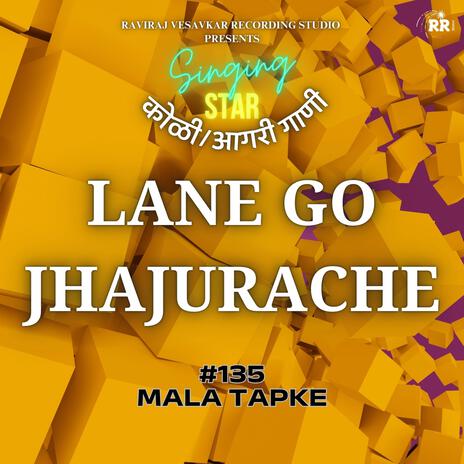 LANE GO JHAJURACHE | Boomplay Music