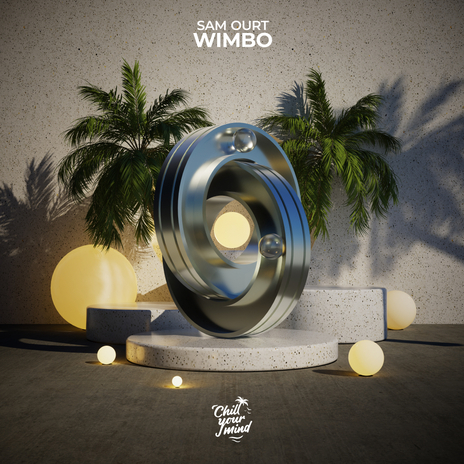 Wimbo | Boomplay Music