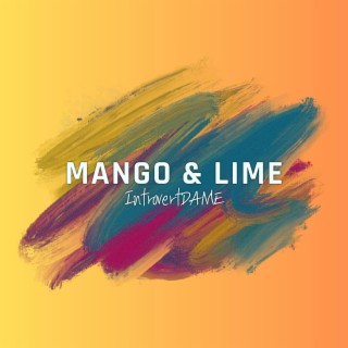 Mango and Lime