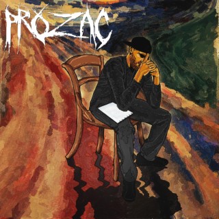 Prozac lyrics | Boomplay Music