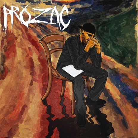 Prozac | Boomplay Music