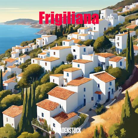 Frigiliana | Boomplay Music