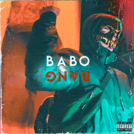Babo | Boomplay Music