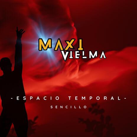 Espacio temporal | Boomplay Music