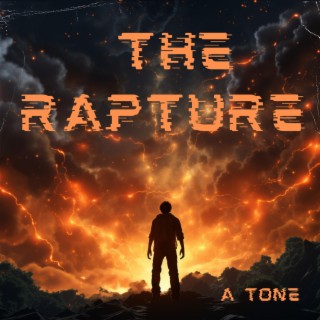 The Rapture