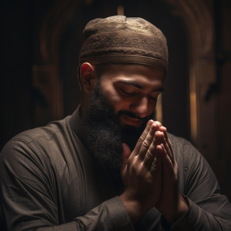 Dua For Patience & Good Ending | Boomplay Music