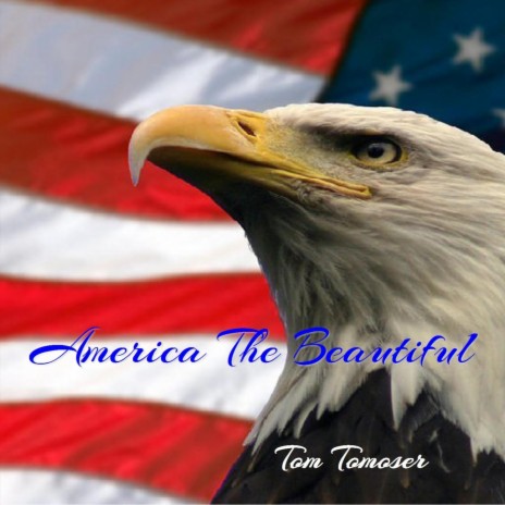 America the Beautiful | Boomplay Music