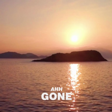 Gone | Boomplay Music