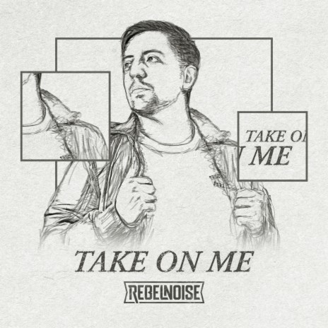 Take On Me