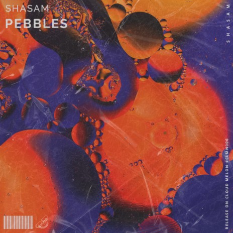 Pebbles | Boomplay Music