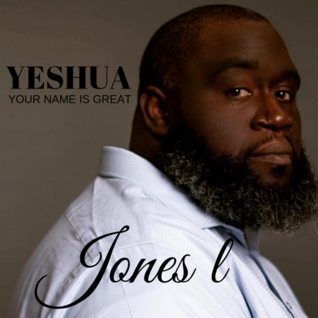 Yeshua | Boomplay Music