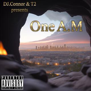 One A.M (Hip Hop Version)