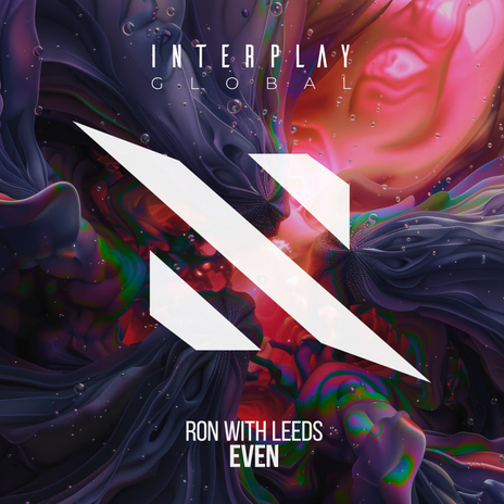 Even (Extended Mix) | Boomplay Music